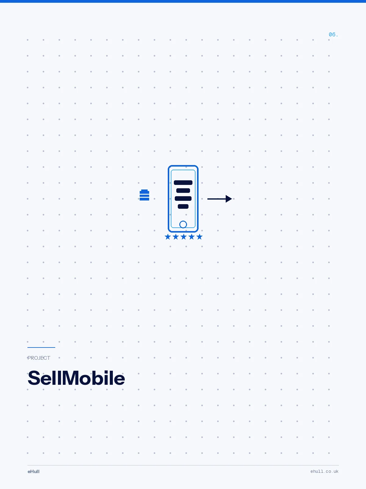 SellMobile