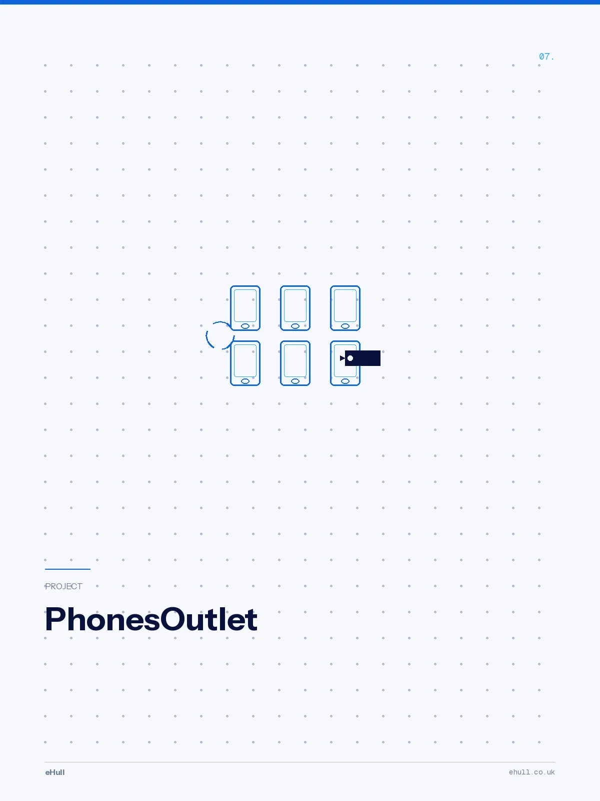 PhonesOutlet