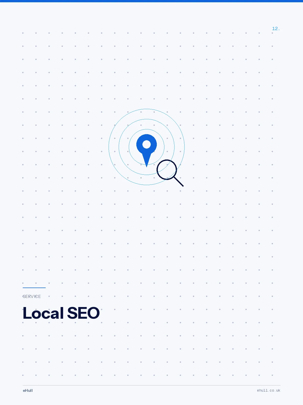 Local SEO