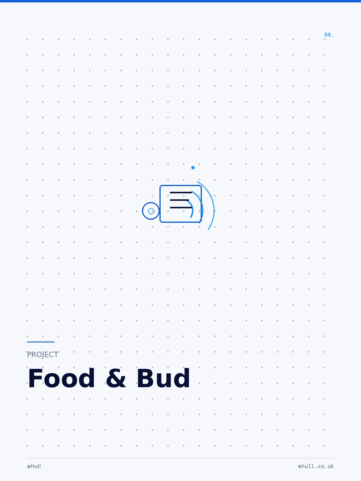 foodnbud.co.uk