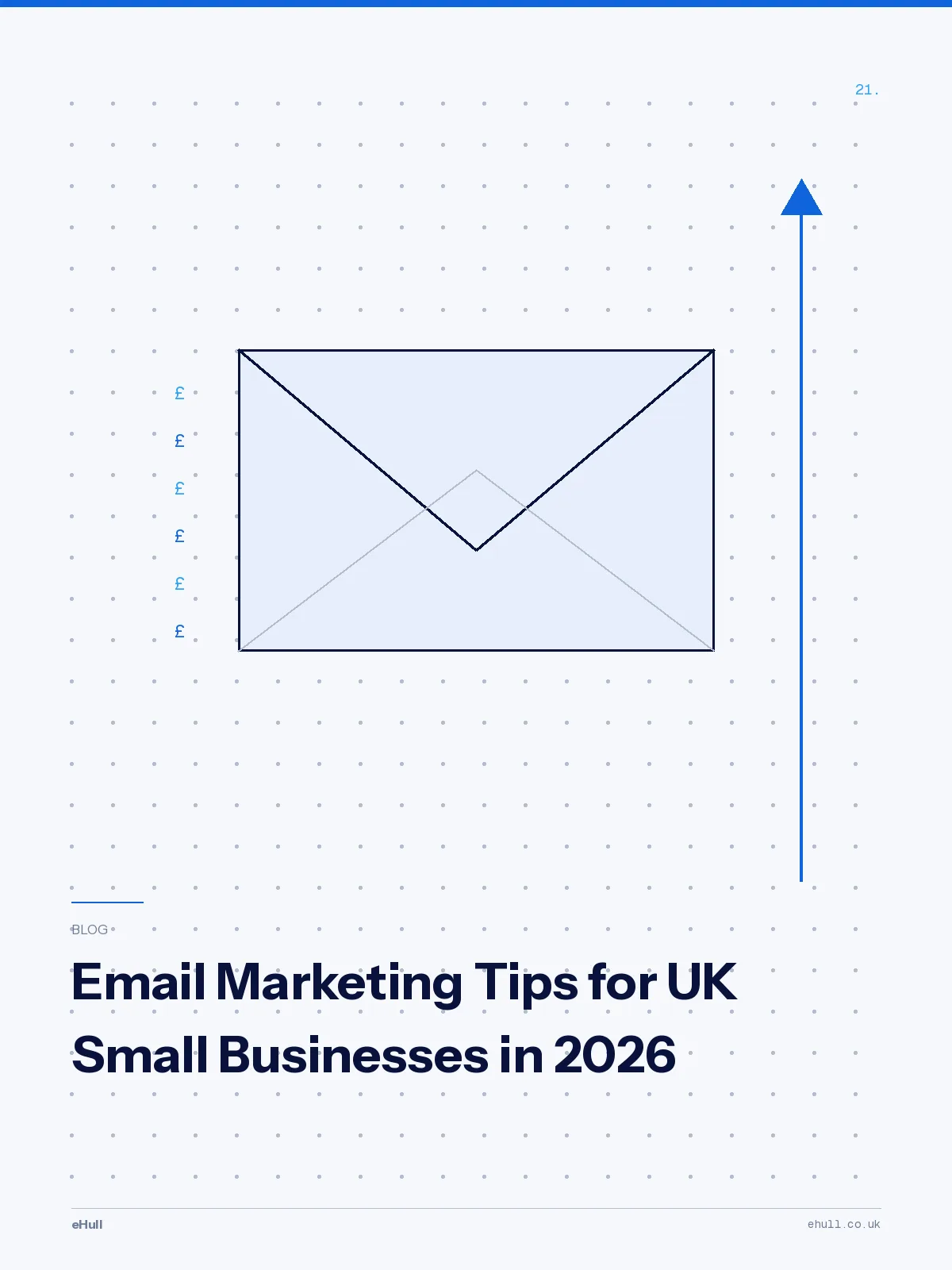 Email Marketing Tips for UK Small Businesses in 2026