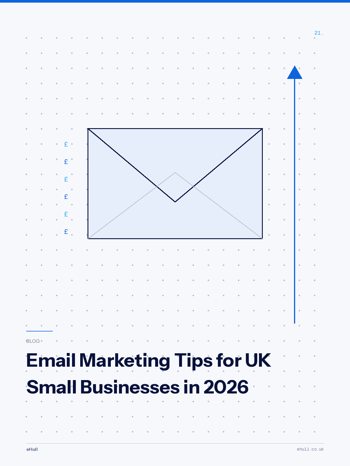 Email Marketing Tips for UK Small Businesses in 2026