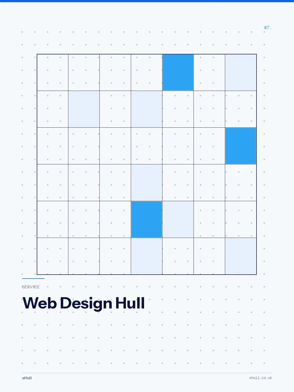 Web Design Hull
