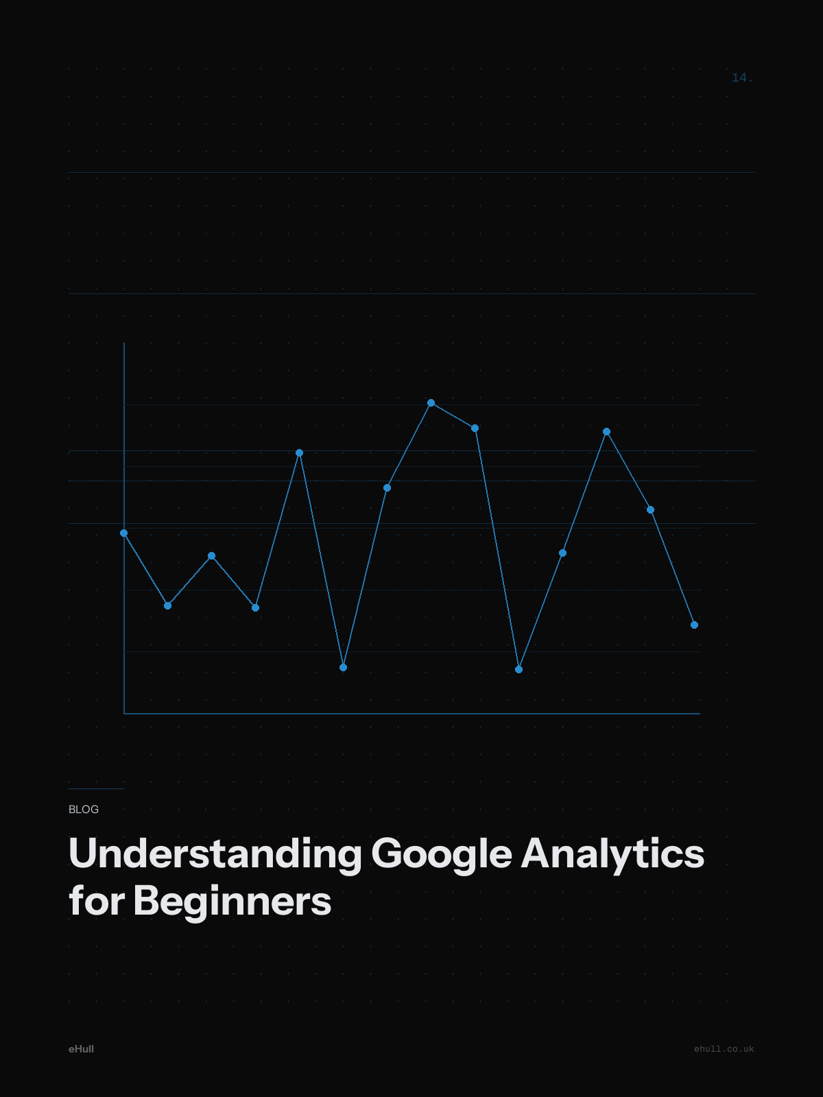 Understanding Google Analytics for Beginners