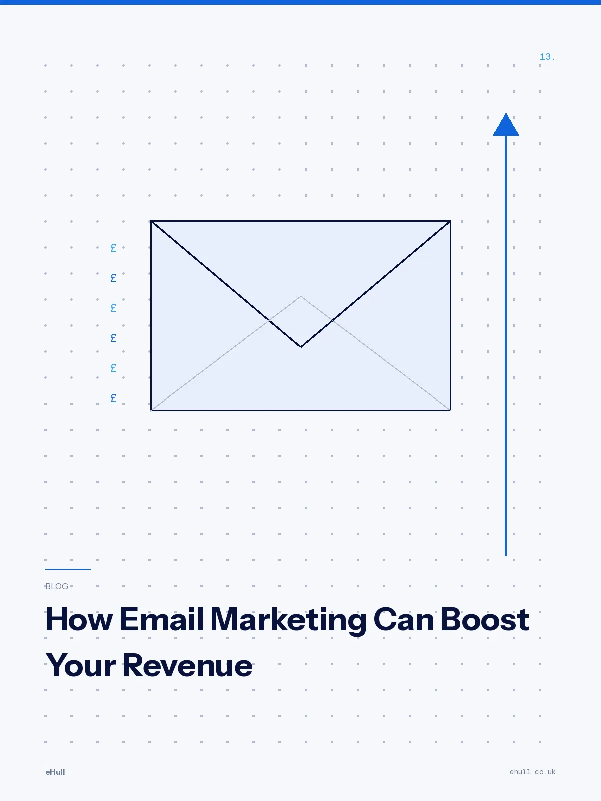 How Email Marketing Can Boost Your Revenue