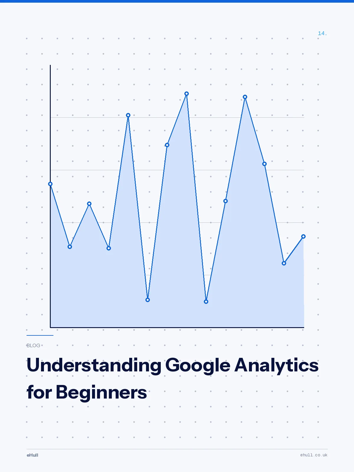 Understanding Google Analytics for Beginners