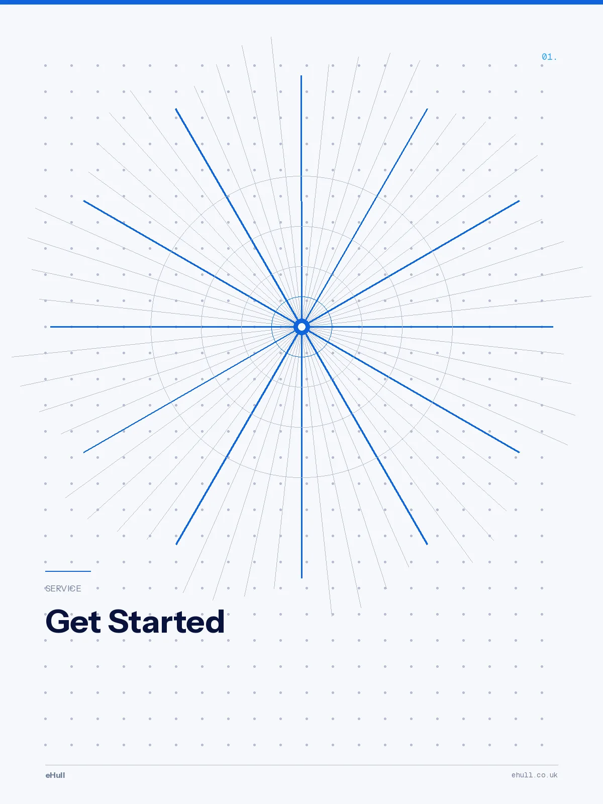 Get Started