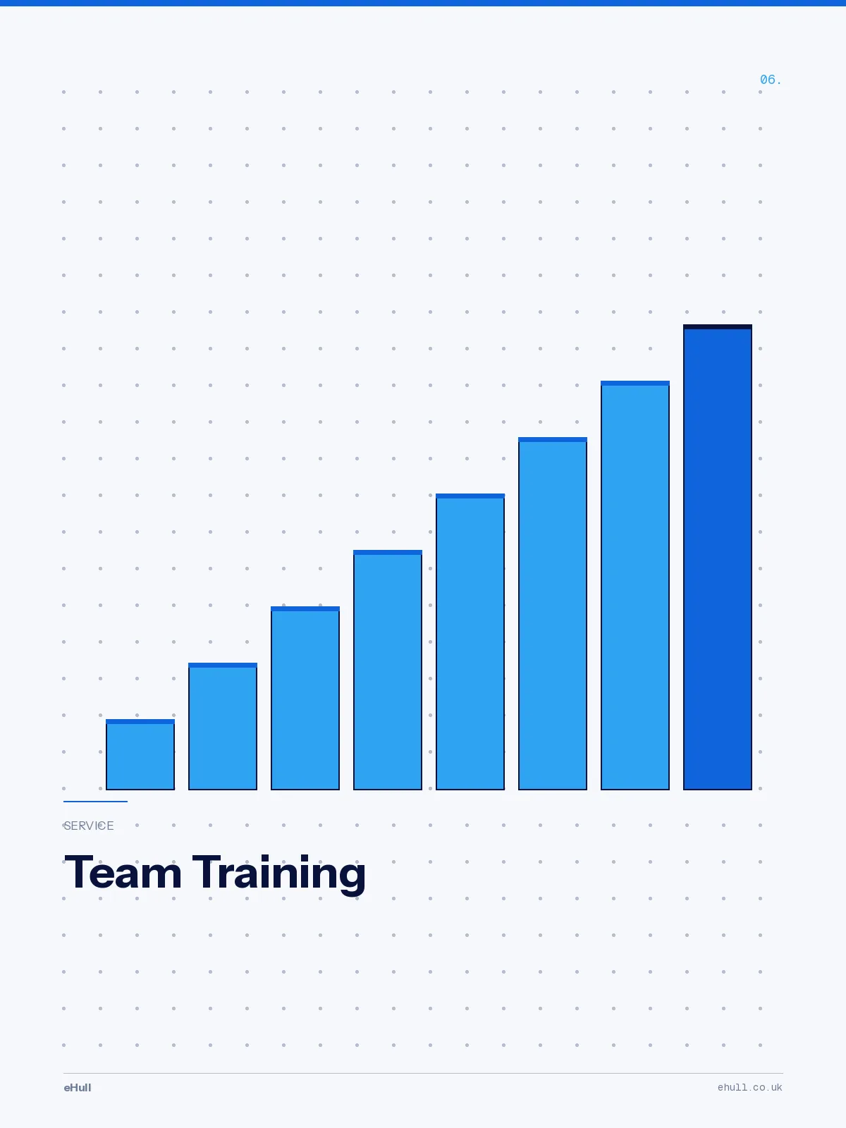 Team Training